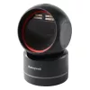Čítač čiarových kódov Honeywell Orbit HF680 1D/2D USB čierny