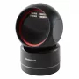 Čítač čiarových kódov Honeywell Orbit HF680 1D/2D USB čierny