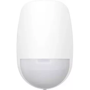 Hikvision DS-PDD12-EG2 - pohybový senzor