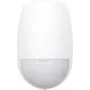 Hikvision DS-PDD12-EG2 - pohybový senzor
