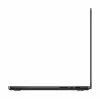 Apple MacBook Pro 16