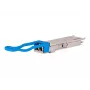 HPE R9B63A sieťový transceiver modul QSFP28 maximálna prenosová vzdialenosť 2000 m