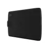 Zebra ET40 - tablet - odolný - Android 11 - 64 GB UFS karta - 25,7 cm (10,1 palca)