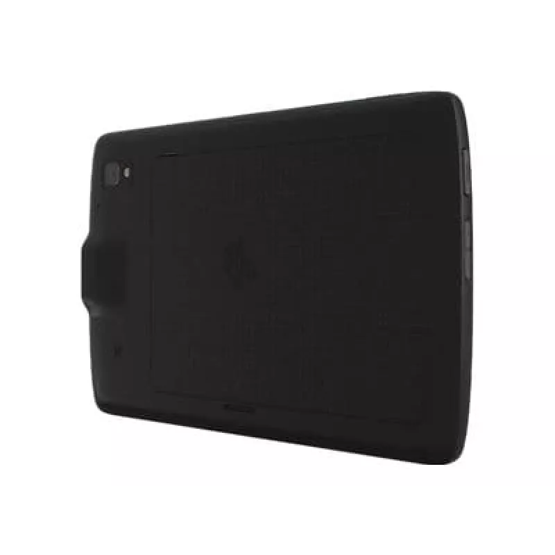 Zebra ET40 - tablet - odolný - Android 11 - 64 GB UFS karta - 25,7 cm (10,1 palca)