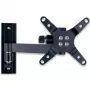 Techly ICA-LCD-105BK TV držiak na stenu 76,2 cm (30