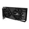 Grafická karta PNY GeForce RTX 5060 Ti 16 GB GDDR7