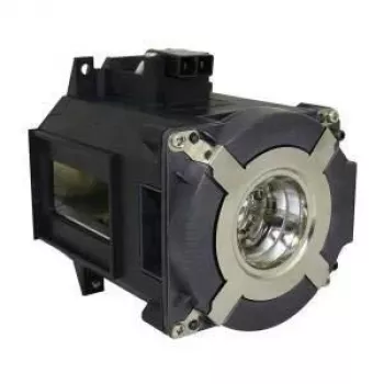 CoreParts lampa do projektora ML12821 370 W 4000 h Panasonic