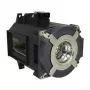 CoreParts ML12821 lampa pre projektor NEC, 370 W, 4000 h