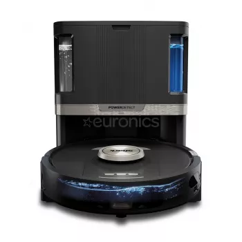Robotický vysávač SharkNinja RV2800YEEU