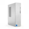 Desktop PC Lenovo IdeaCentre Tower 08IRR9 s Intel Core i5-14400, 16 GB DDR5 4800, 1 TB SSD, Intel UHD Graphics 730, sivá, 3 roky OnSite
