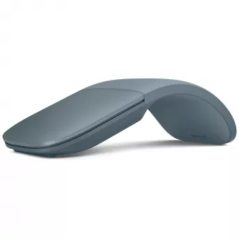 Microsoft Surface Arc myš – Ocean