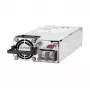 HPE - napájací zdroj redundantný / Hot-Plug (modul) DC 36 72 V 250 Watt
