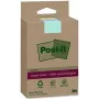 Post-it samolepiaci lístok 4645-RSSCOL4 102x152mm 45l. sort. 4 kusy (4645-RSSCOL4)