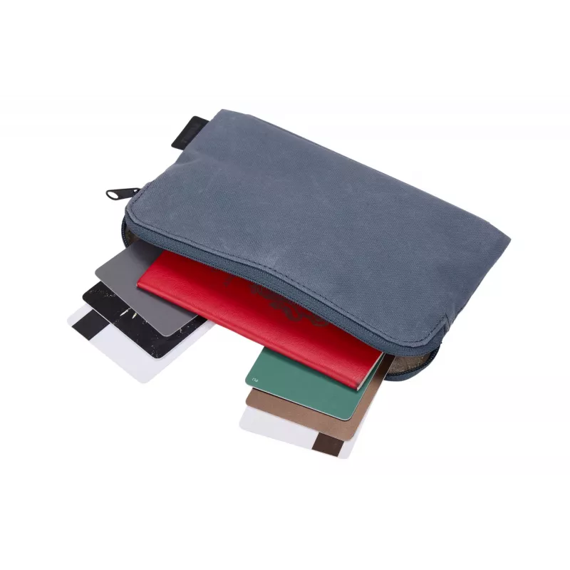 Thule Aion | cestovný organizér | organizér | Dark Slate