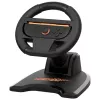 Volant SUBSONIC SA5727-2 Pro Kart Racer Duo pre Nintendo Switch s podporou dvoch ovládačov