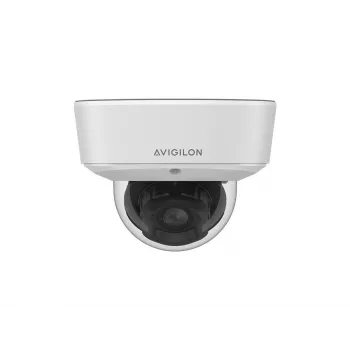 IP bezpečnostná kamera Avigilon Alta H6SL Dome 1920 x 1080 pixelov