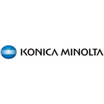Konica-Minolta TNP79 Toner čierny AAJW150