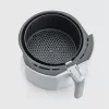 Teplovzdušná fritéza Severin FR 2440 3,2 l 1500 W biela