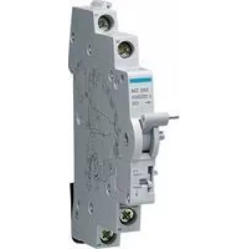 Signálny kontakt MZ202 1 NO + 1 NC 230V AC (MZ202)
