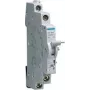Signálny kontakt MZ202 1 NO + 1 NC 230V AC (MZ202)