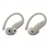 Slúchadlá Beats Powerbeats Pro 2