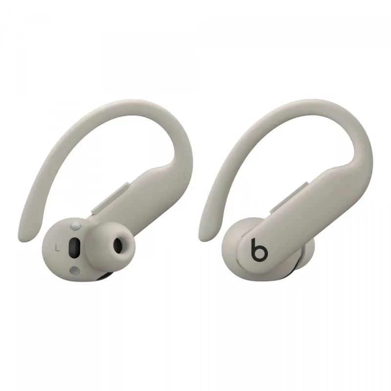 Slúchadlá Beats Powerbeats Pro 2