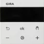 Gira 539327 displej