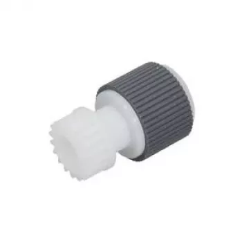 Canon RL1-2099-000 valec tlačiarne