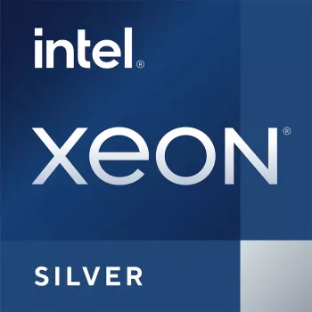Procesor Intel Xeon Silver 4516Y+ 2,2 GHz 45 MB FCLGA4677