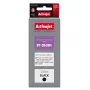Activejet AB-D60Bk atramentová kazeta (náhrada za Brother BT-D60Bk; Supreme; 100 ml; čierna)
