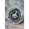 Zelmer ZSB4850 mixér 1,75 l stolový mixér 1250 W nehrdzavejúca oceľ