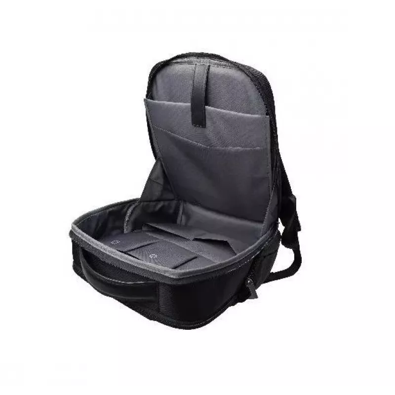 Acer Austin 15.6 39,6 cm (15.6) batoh čierny