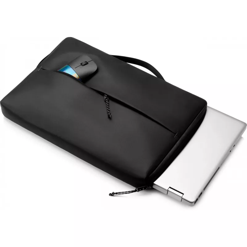 HP 14 Sleeve 14 puzdro na notebook čierne