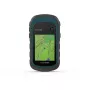 Ručný navigátor Garmin eTrex 22x