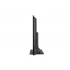 TV Toshiba 43QV3463DG 43 palcov 4K Ultra HD QLED 3840 x 2160