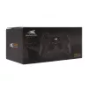 Gamingový ovládač Baracuda Squid BGP-011 — odolný, ľahký