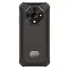 Smartfón UleFone Armor X16 6,1 palca 128 GB čierny, trieda energetickej účinnosti A