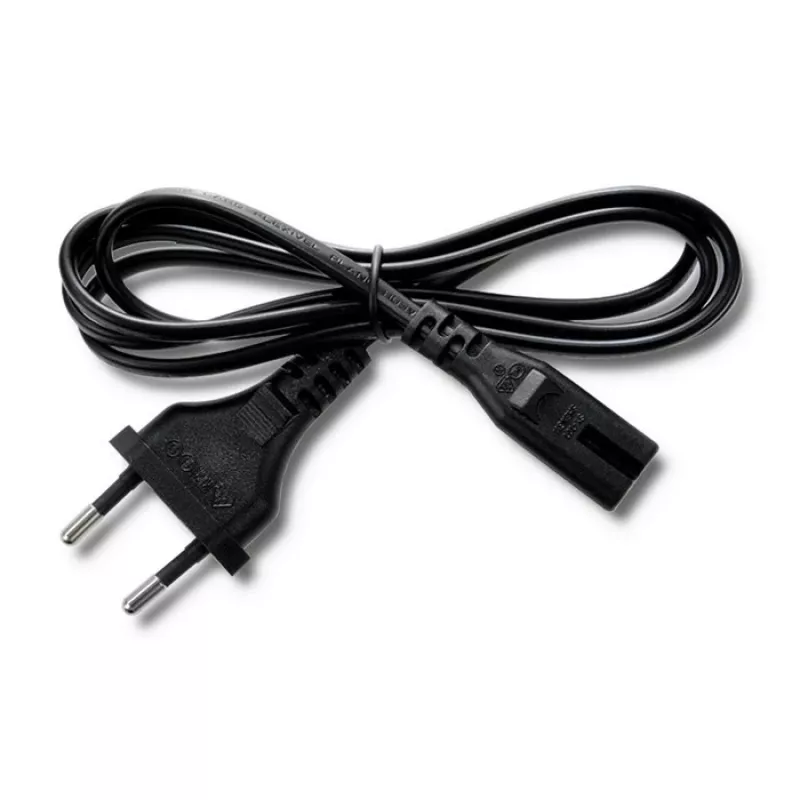 Qoltec 51516.90W napájací zdroj pre Dell | 90W | 19,5V | 4,62A | 4,5*3,0+Pin | +napájací kábel