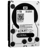 HDD | WESTERN DIGITAL | čierna | 1TB | SATA 3.0 | 64 MB | 7200 rpm | 3,5 | WD1003FZEX