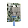 RAID kontrolér HPE SmartArray 869079-B21