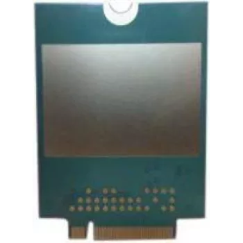 Dell DW5825E eSIM 4G interný mobilný širokopásmový modul