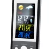 Mesko MS 1177 meteorologická stanica