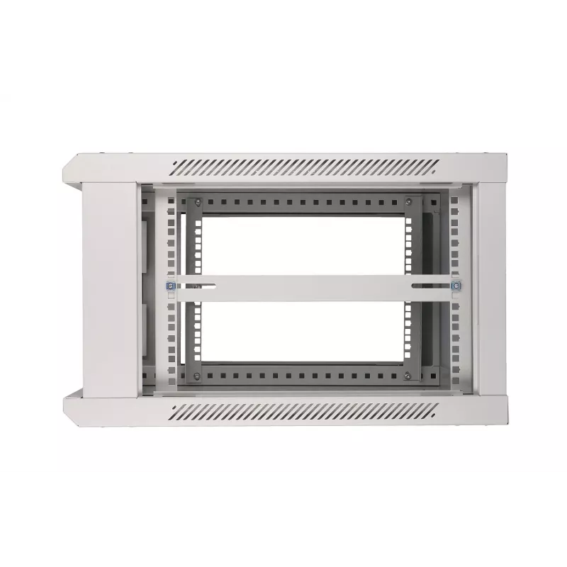 Extralink nástenné puzdro 6U 600x600 sivá