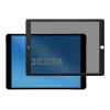 Dicota D31657 čierna