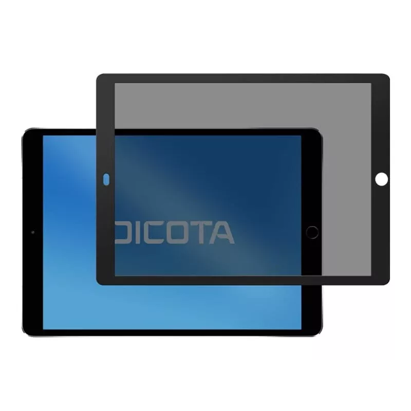 Dicota D31657 čierna