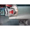 Bosch Expert HardCeramic X-LOCK diamantový rezný kotúč, 115 mm, 2608900657