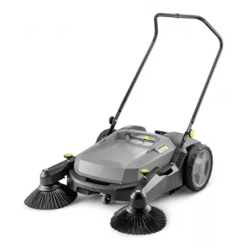 Karcher AG KM 70/20 C 2SB zametací stroj, 22 kg, manuálny