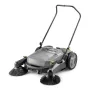 Karcher AG KM 70/20 C 2SB zametací stroj, 22 kg, manuálny