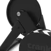 Wahoo KICKR CORE 2 trenažér (ZWIFT Cog & Click)