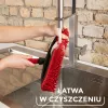 Náhradný návlek na kefu Vileda Always Clean PET PRO